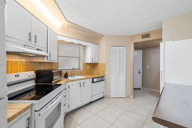 6655 W Broward Boulevard 200, Plantation, FL 33317