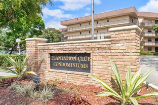 6655 W Broward Boulevard 200, Plantation, FL 33317