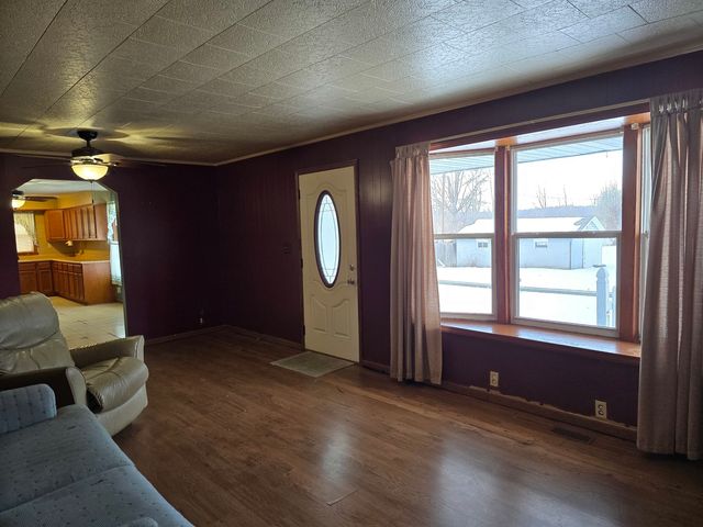 3435 Highway 13, Harrisburg, IL 62946