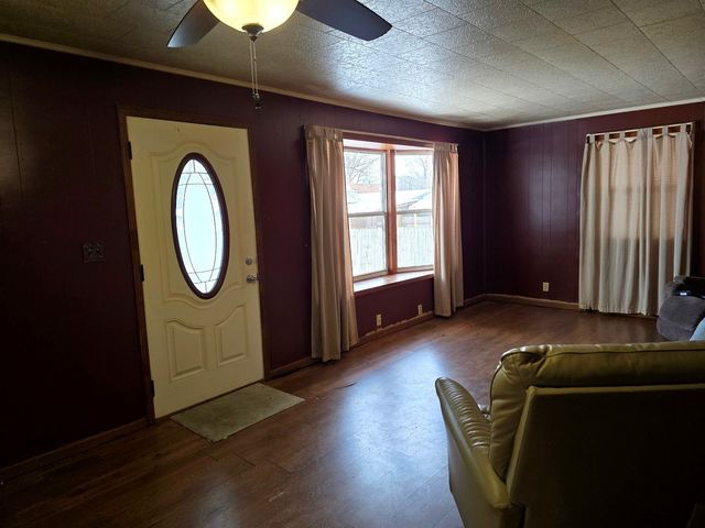 3435 Highway 13, Harrisburg, IL 62946