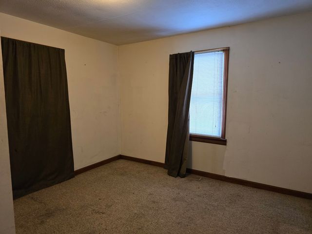 3435 Highway 13, Harrisburg, IL 62946