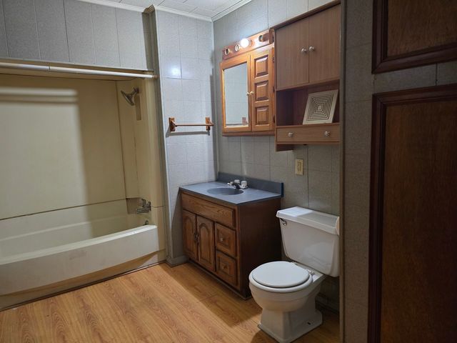 3435 Highway 13, Harrisburg, IL 62946