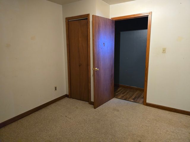 3435 Highway 13, Harrisburg, IL 62946