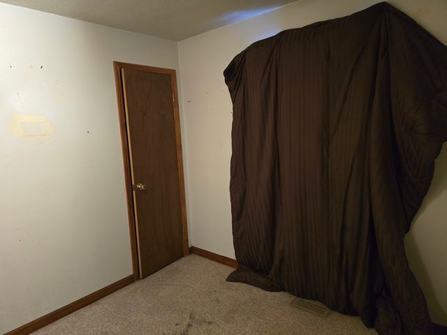 3435 Highway 13, Harrisburg, IL 62946