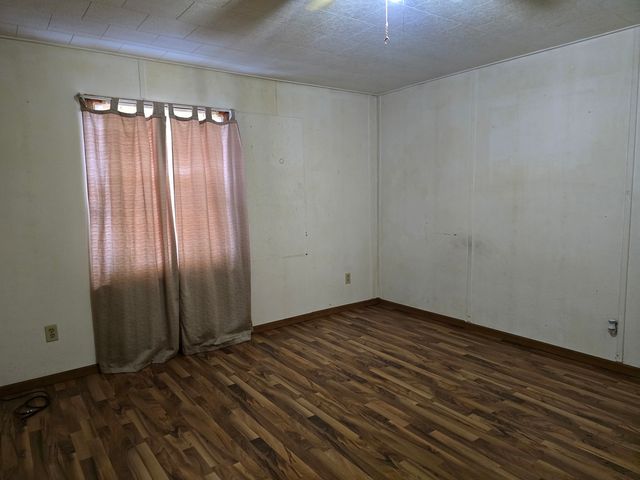 3435 Highway 13, Harrisburg, IL 62946