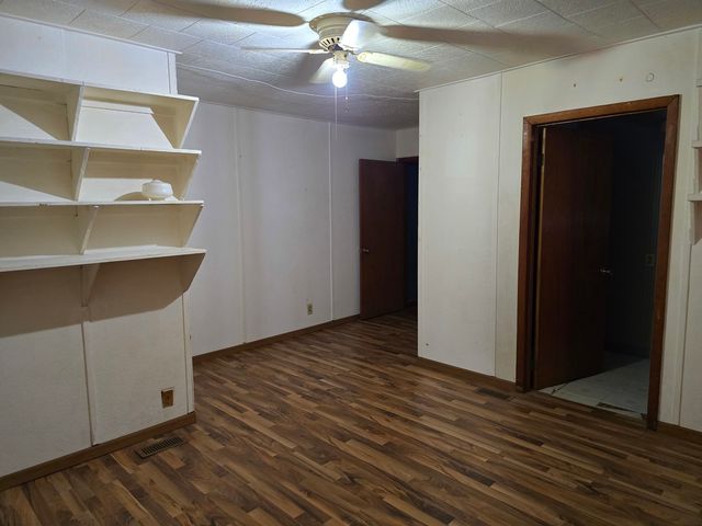 3435 Highway 13, Harrisburg, IL 62946