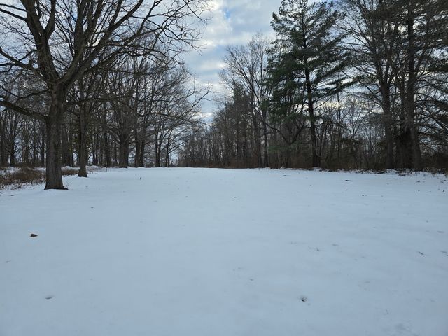 3435 Highway 13, Harrisburg, IL 62946