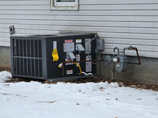 3435 Highway 13, Harrisburg, IL 62946