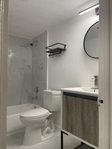 1450 SW 8th Court, Fort Lauderdale, FL 33312