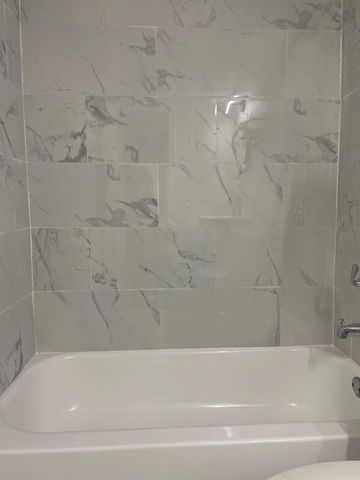 1450 SW 8th Court, Fort Lauderdale, FL 33312