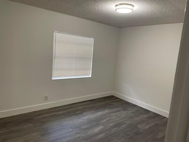 1450 SW 8th Court, Fort Lauderdale, FL 33312