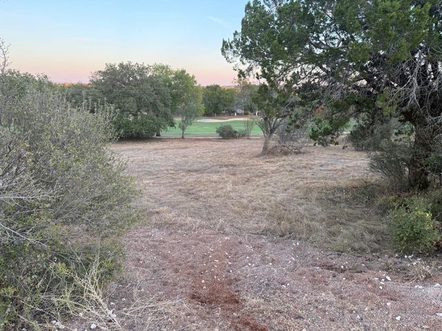304 Red Wine, Horseshoe Bay, TX 78657