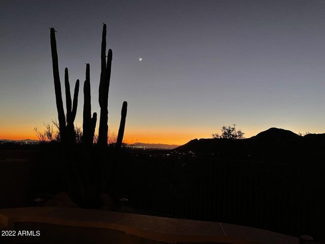 14951 E Desert Willow Drive Unit 2, Fountain Hills, AZ 85268