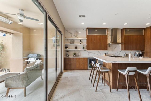 14951 E Desert Willow Drive Unit 2, Fountain Hills, AZ 85268