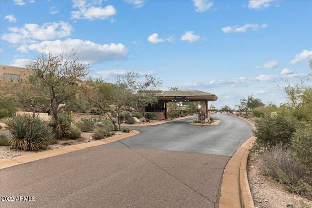 14951 E Desert Willow Drive Unit 2, Fountain Hills, AZ 85268