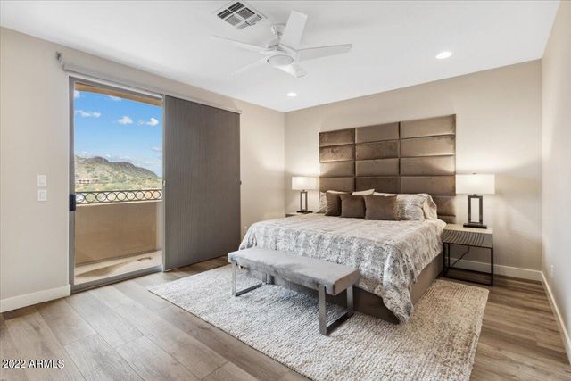 14951 E Desert Willow Drive Unit 2, Fountain Hills, AZ 85268