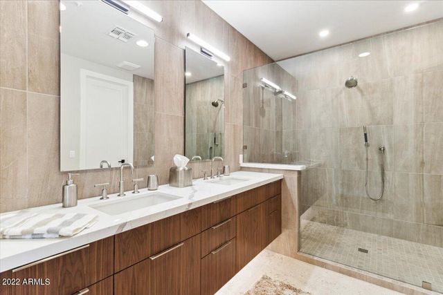 14951 E Desert Willow Drive Unit 2, Fountain Hills, AZ 85268