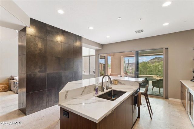 14951 E Desert Willow Drive Unit 2, Fountain Hills, AZ 85268