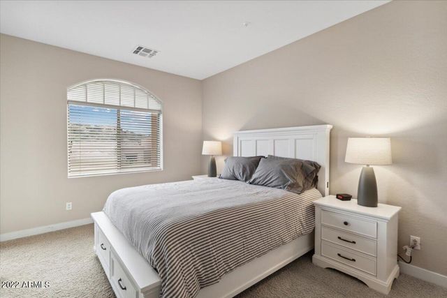 14951 E Desert Willow Drive Unit 2, Fountain Hills, AZ 85268