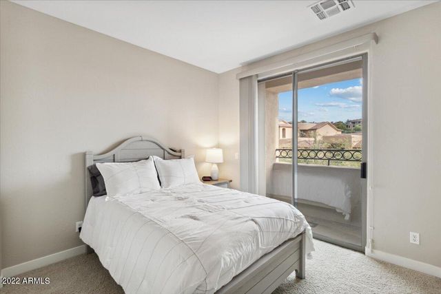14951 E Desert Willow Drive Unit 2, Fountain Hills, AZ 85268