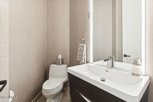 14951 E Desert Willow Drive Unit 2, Fountain Hills, AZ 85268