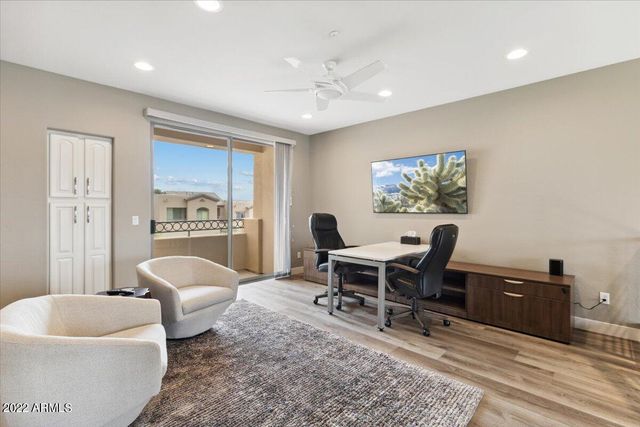 14951 E Desert Willow Drive Unit 2, Fountain Hills, AZ 85268