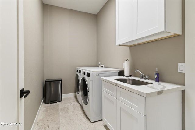 14951 E Desert Willow Drive Unit 2, Fountain Hills, AZ 85268