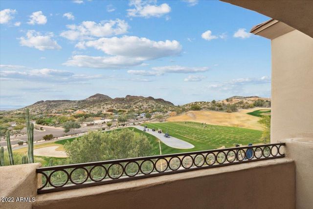 14951 E Desert Willow Drive Unit 2, Fountain Hills, AZ 85268