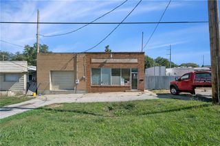 10058 E Wilson Road, Independence, MO 64053