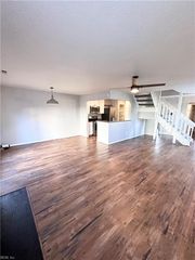 713 Quesnel DR, Virginia Beach, VA 23454