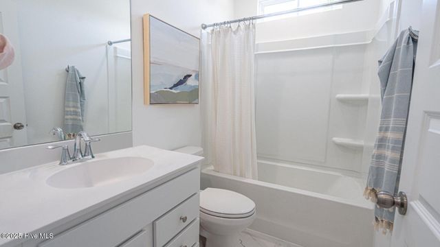 3503 Sandhill Crane Drive SW Litchfield Il Lot 24, Ocean Isle Beach, NC 28469