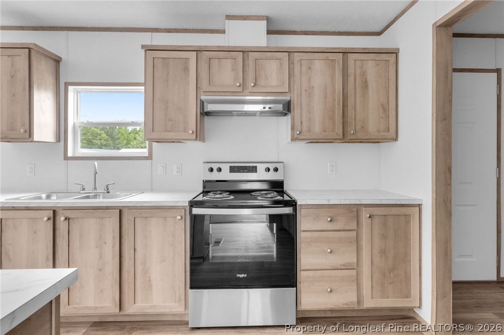 7336 Hypony Trail, Parkton, NC 28371 — photo 12