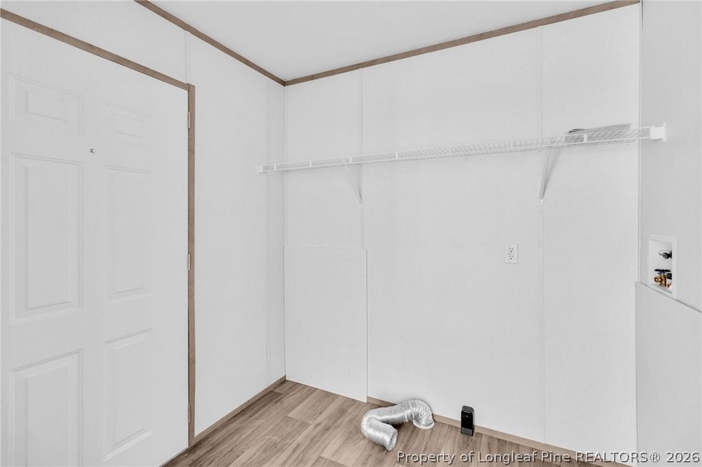 7336 Hypony Trail, Parkton, NC 28371 — photo 14