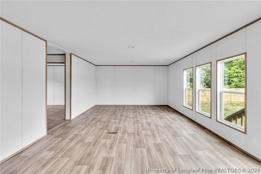 7336 Hypony Trail, Parkton, NC 28371 — photo 15