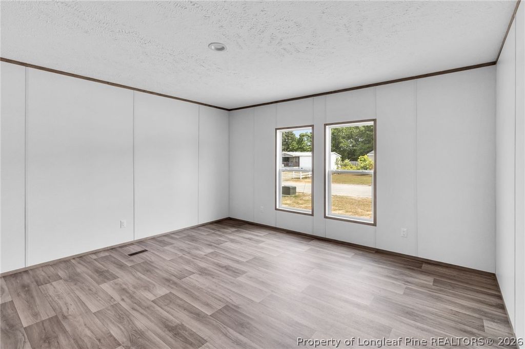 7336 Hypony Trail, Parkton, NC 28371 — photo 17