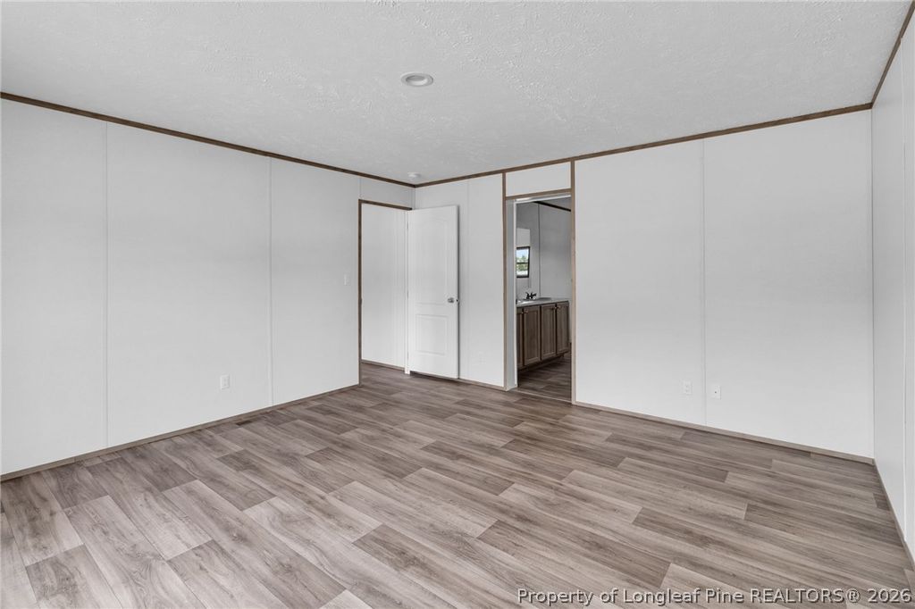 7336 Hypony Trail, Parkton, NC 28371 — photo 18