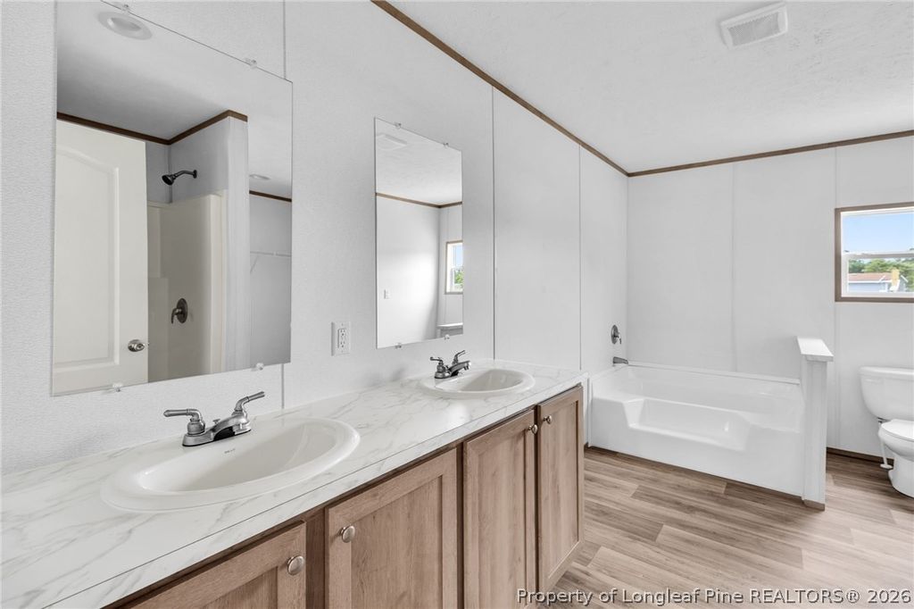 7336 Hypony Trail, Parkton, NC 28371 — photo 19