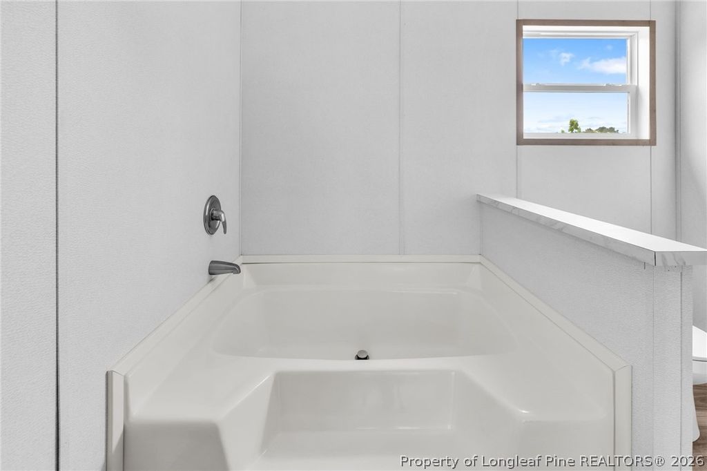 7336 Hypony Trail, Parkton, NC 28371 — photo 20