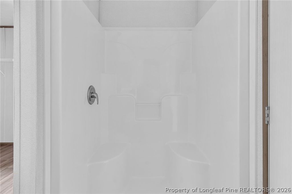 7336 Hypony Trail, Parkton, NC 28371 — photo 21