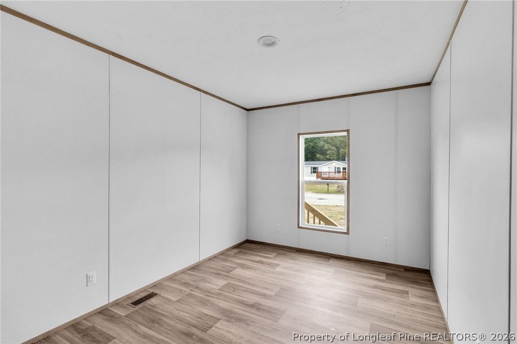 7336 Hypony Trail, Parkton, NC 28371 — photo 24
