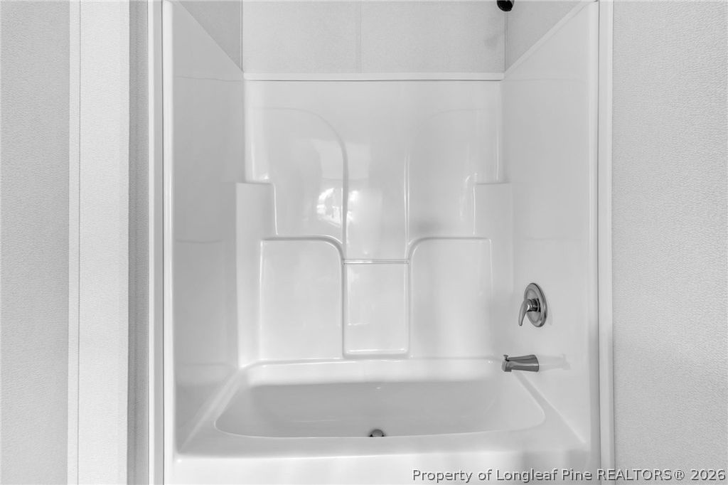 7336 Hypony Trail, Parkton, NC 28371 — photo 27