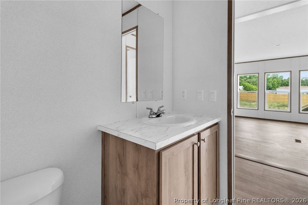 7336 Hypony Trail, Parkton, NC 28371 — photo 28