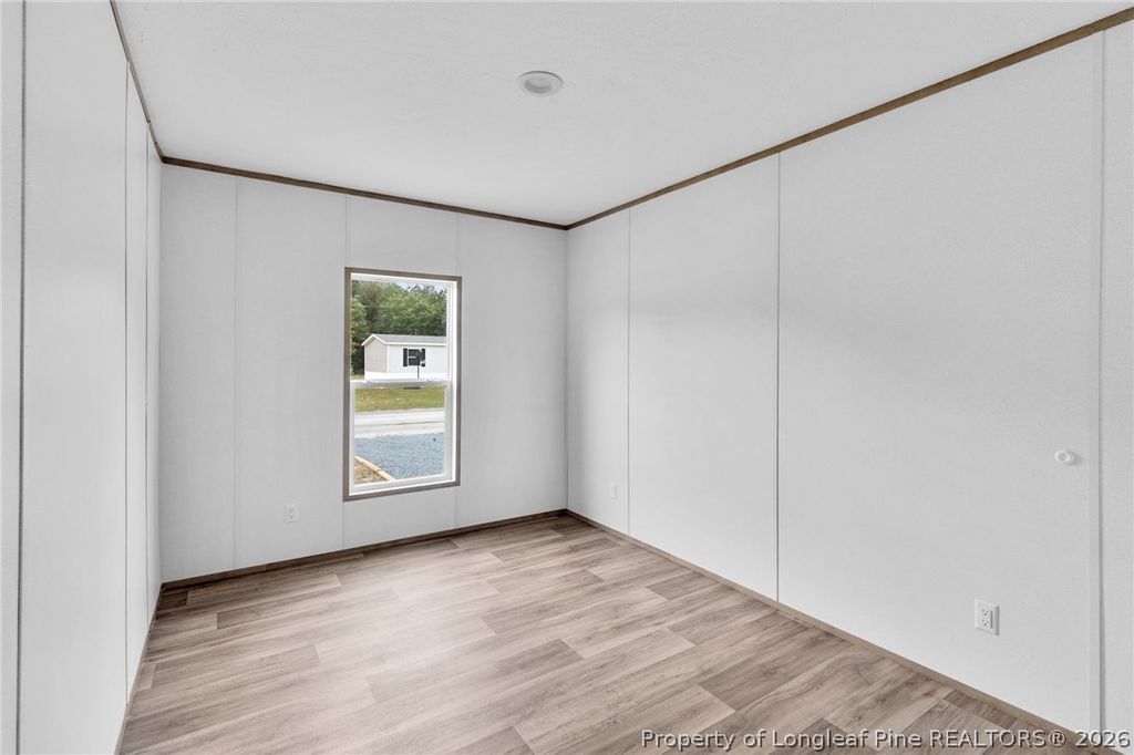 7336 Hypony Trail, Parkton, NC 28371 — photo 29