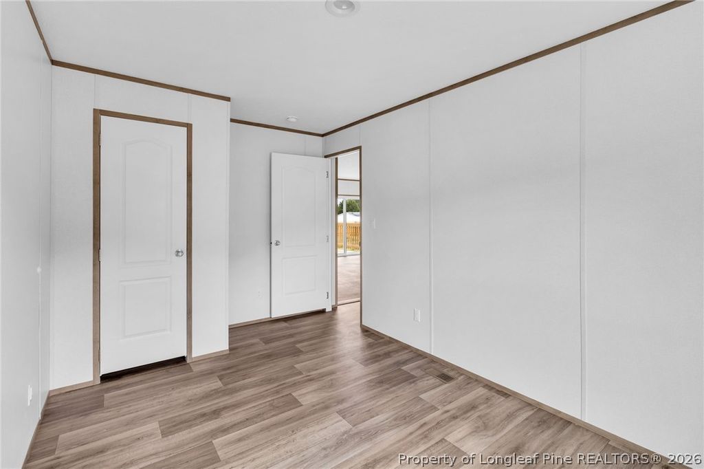 7336 Hypony Trail, Parkton, NC 28371 — photo 30