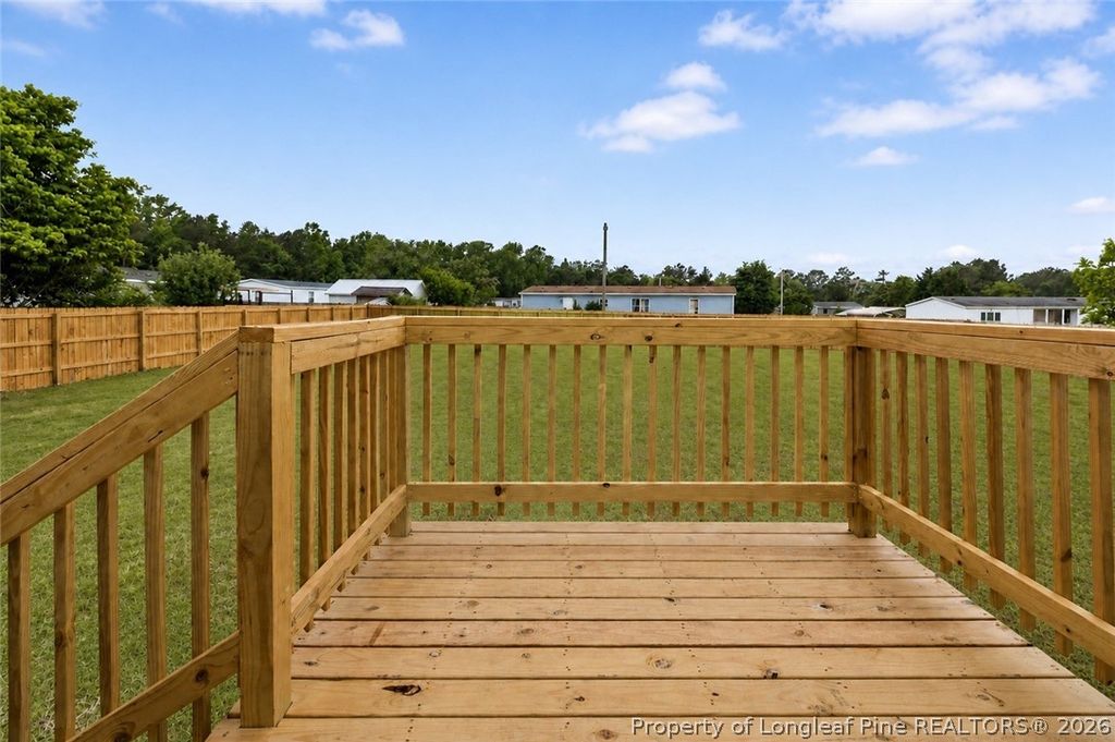 7336 Hypony Trail, Parkton, NC 28371 — photo 31