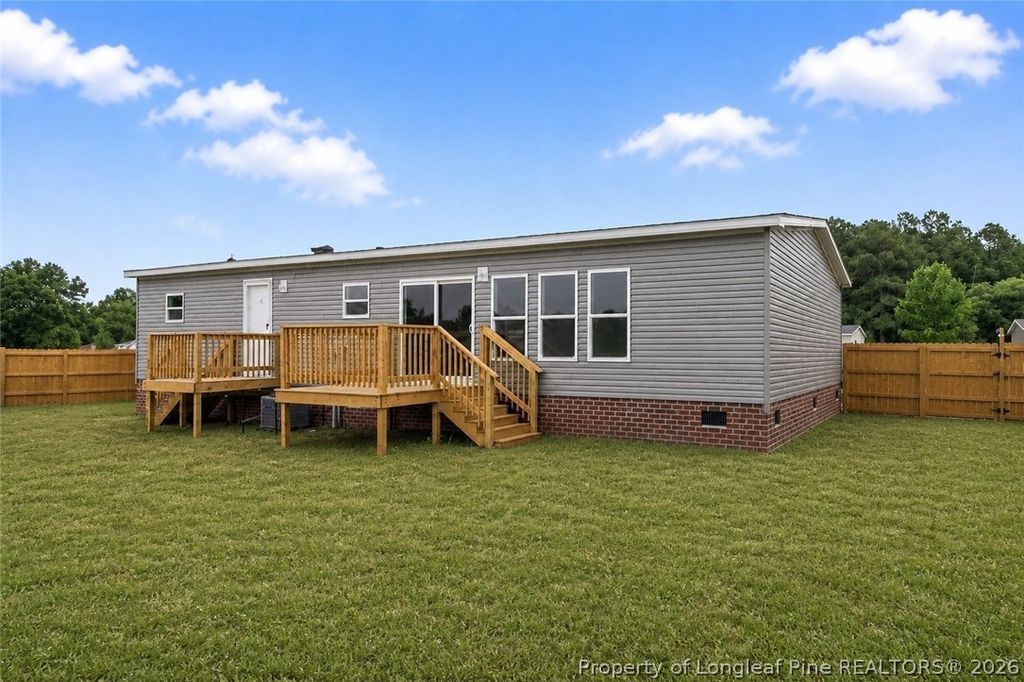 7336 Hypony Trail, Parkton, NC 28371 — photo 32