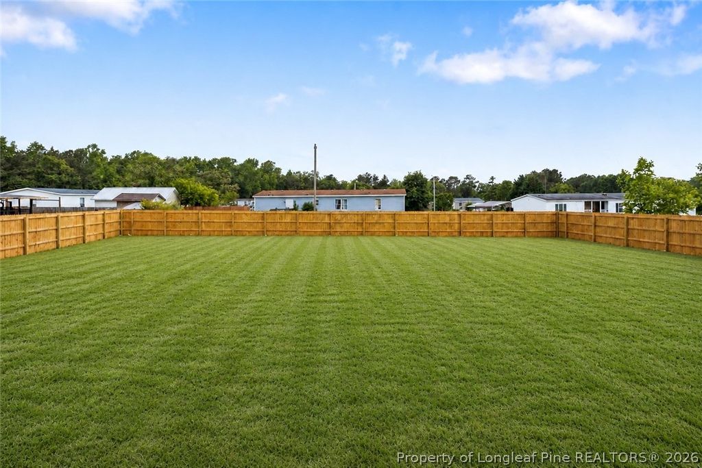 7336 Hypony Trail, Parkton, NC 28371 — photo 34