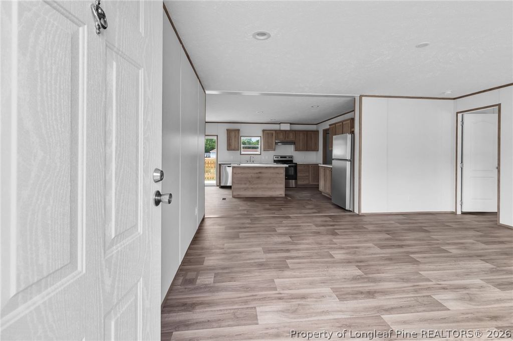 7336 Hypony Trail, Parkton, NC 28371 — photo 5