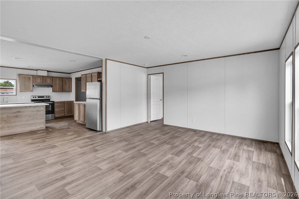 7336 Hypony Trail, Parkton, NC 28371 — photo 6