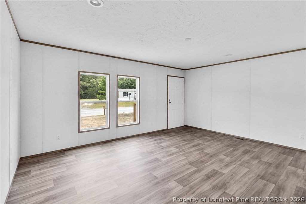 7336 Hypony Trail, Parkton, NC 28371 — photo 7